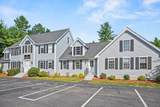 484 Groton Rd - Photo 9