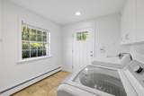 31 Coolidge Street - Photo 10