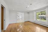 31 Coolidge Street - Photo 11