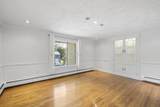 31 Coolidge Street - Photo 13