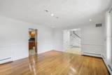 31 Coolidge Street - Photo 14