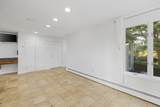 31 Coolidge Street - Photo 15