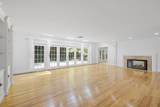 31 Coolidge Street - Photo 17