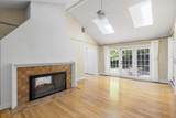 31 Coolidge Street - Photo 21