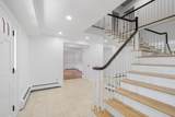 31 Coolidge Street - Photo 25