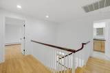 31 Coolidge Street - Photo 27