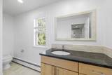 31 Coolidge Street - Photo 28