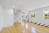 31 Coolidge Street - Photo 30
