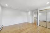 31 Coolidge Street - Photo 31
