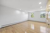 31 Coolidge Street - Photo 32