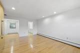 31 Coolidge Street - Photo 33