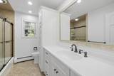 31 Coolidge Street - Photo 34
