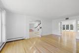 31 Coolidge Street - Photo 41