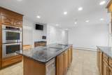 31 Coolidge Street - Photo 6