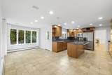 31 Coolidge Street - Photo 8