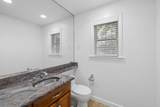 31 Coolidge Street - Photo 9