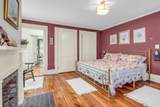 205 Main St - Photo 18