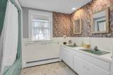 205 Main St - Photo 25