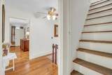 205 Main St - Photo 27