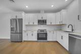 62 Foundry St - Photo 10