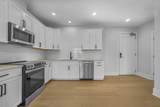 62 Foundry St - Photo 8
