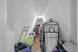 1240 Smith St - Photo 24