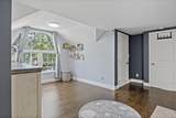 1240 Smith St - Photo 26