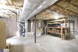 1240 Smith St - Photo 29