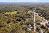20 Mountain Rd - Photo 17