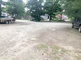 1032-1040 Central St - Photo 10