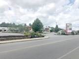 1032-1040 Central St - Photo 12