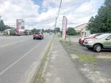 1032-1040 Central St - Photo 2