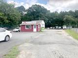 1032-1040 Central St - Photo 3