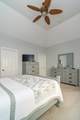 12 Turnberry Rd - Photo 12
