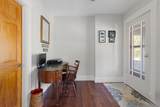64 California St - Photo 12