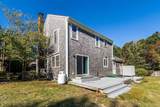 330 Hay Rd - Photo 22