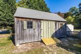 330 Hay Rd - Photo 25