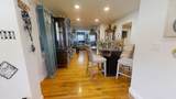 193 Main St - Photo 11