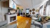 193 Main St - Photo 6