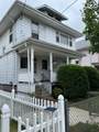 45 Alexander Ave - Photo 1