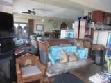 35 Oceanside Drive - Photo 7
