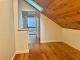 786 Hemenway - Photo 11