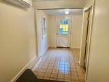 786 Hemenway - Photo 16