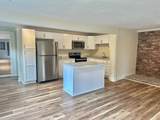 786 Hemenway - Photo 4