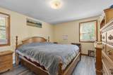 28 Old County Rd, Ashburnham, MA 01430 (MLS 73441397) EXIT Cape Realty