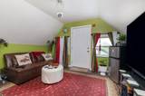 504 South Street - Photo 26
