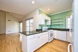 8 Village Way - Photo 11