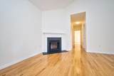 8 Village Way - Photo 17