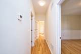 8 Village Way - Photo 18