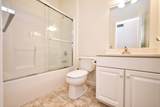 8 Village Way - Photo 19